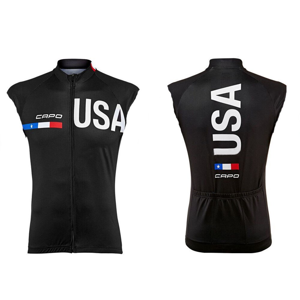 2016 bottom price USA  outdoor sport αִ design Ÿ Ÿ jersey nosleeve Ÿ Ŭ  italy ũ bike 